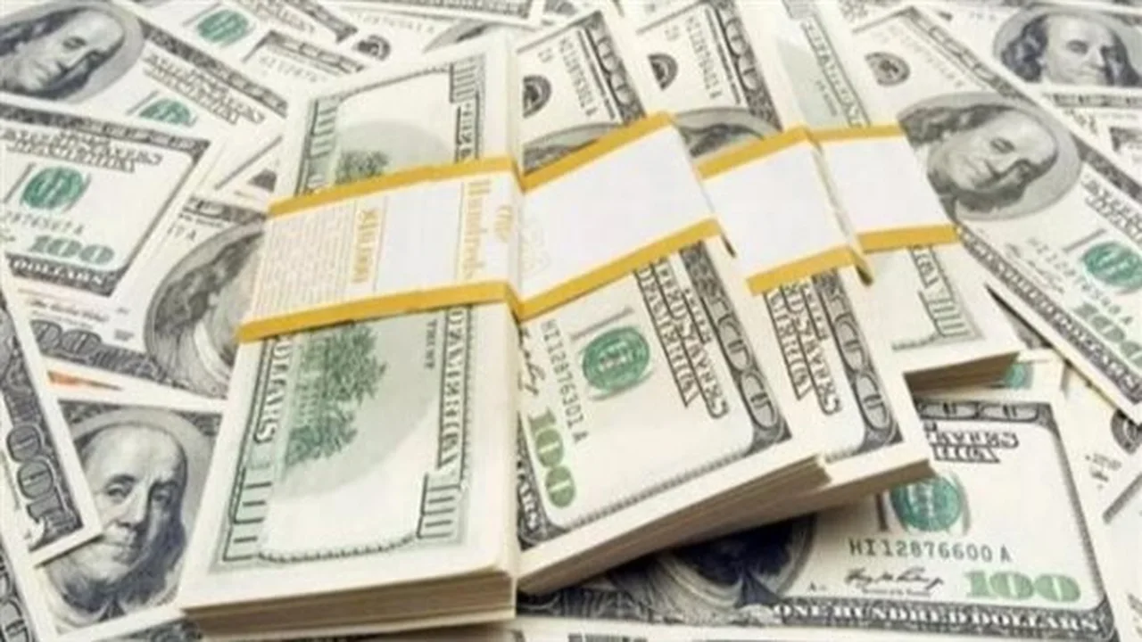 استقرار الدولار في مصر: آخر تحديثات أسعار العملات اليوم